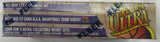 93-94 Fleer Ultra NBA Basketball Series 2 Factory Sealed Box!