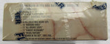 93-94 Fleer Ultra NBA Basketball Series 2 Factory Sealed Box!