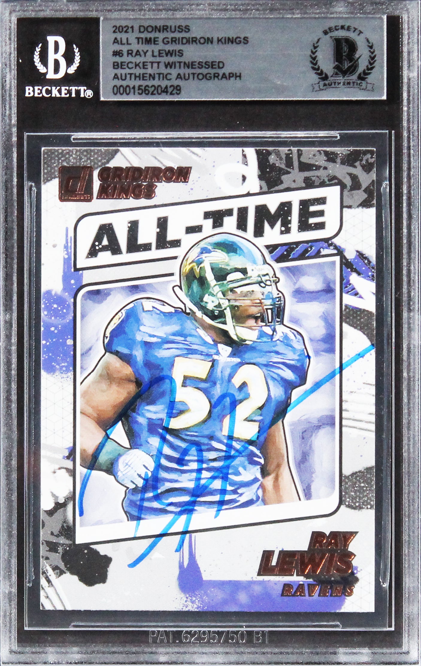 Davante Adams Authentic Signed Black Pro Style Jersey Autographed BAS Witnessed