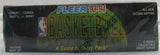 1993-94 Fleer Basketball Series 2 Factory Sealed Wax Box 36 Packs Michael Jordan
