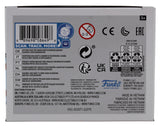 Matt Damon Marvel Frost Giant Loki #972 Funko Pop Vinyl Figure BAS #BK41311