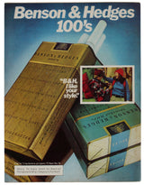 Lakers Magic Johnson Signed November 1978 Sports Illustrated Magazine BAS Wit