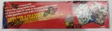 1994 Classic NFL Classic Draft Picks Football Factory Sealed Wax Box JERRY RICE