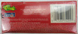 1994 Classic NFL Classic Draft Picks Football Factory Sealed Wax Box JERRY RICE