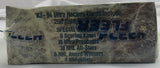 1993-1994 Fleer Ultra Series 1 NHL Hockey Collector Card Factory Sealed Box