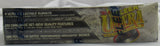 1993-1994 Fleer Ultra Series 1 NHL Hockey Collector Card Factory Sealed Box