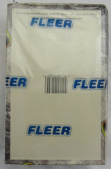 1993-1994 Fleer Ultra Series 1 NHL Hockey Collector Card Factory Sealed Box