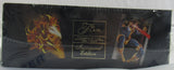 1994 Fleer Flair MARVEL UNIVERSE INAUGURAL EDITION WAX BOX Factory Sealed 24 Pks
