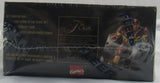 1994 Fleer Flair MARVEL UNIVERSE INAUGURAL EDITION WAX BOX Factory Sealed 24 Pks