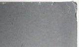 Dr. Dre, Ice Cube & DJ Yella N.W.A Authentic Signed 24x36 Photo JSA #XX91374