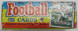 1989 Topps Football Factory Complete Set
