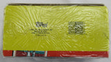 1989 Topps Football Factory Complete Set