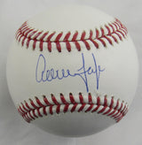 Aaron Judge Signed Auto Rawlings Baseball PSA/DNA AP55201
