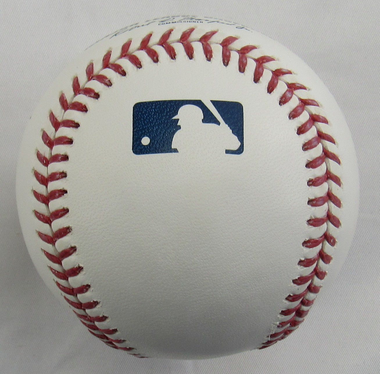 Aaron Judge Signed Auto Rawlings Baseball PSA/DNA AP55201