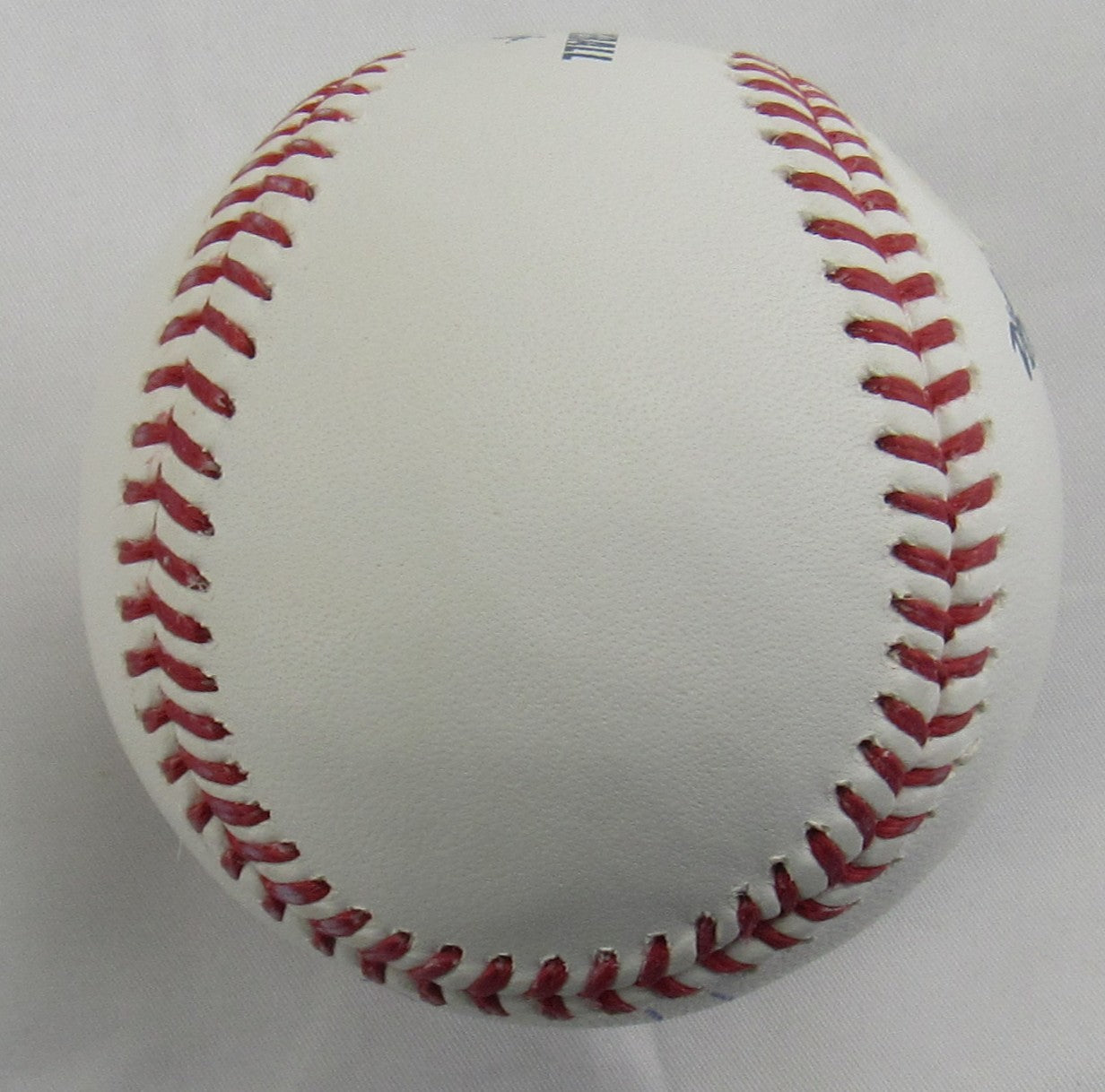 Aaron Judge Signed Auto Rawlings Baseball PSA/DNA AP55201