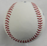 Aaron Judge Signed Auto Rawlings Baseball PSA/DNA AP55201