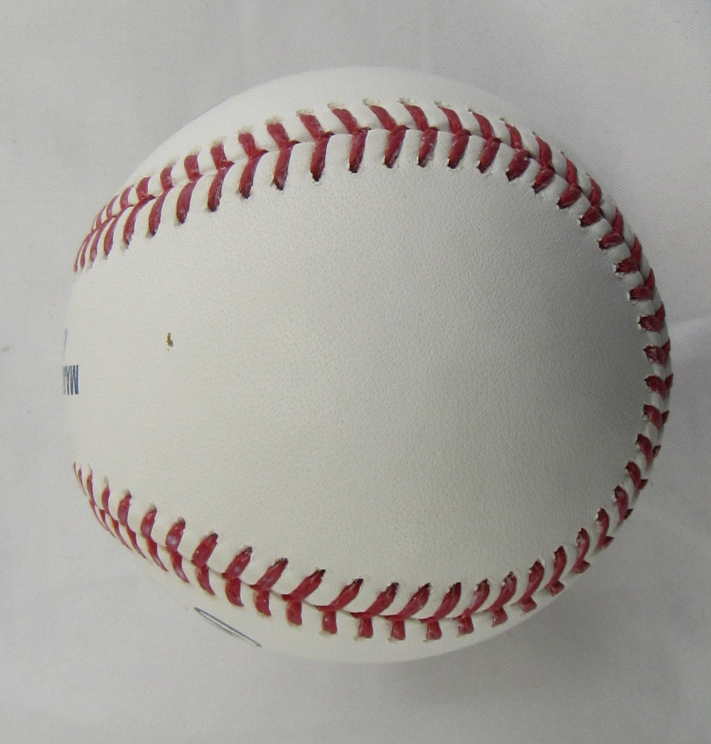 Aaron Judge Signed Auto Rawlings Baseball PSA/DNA AP55201
