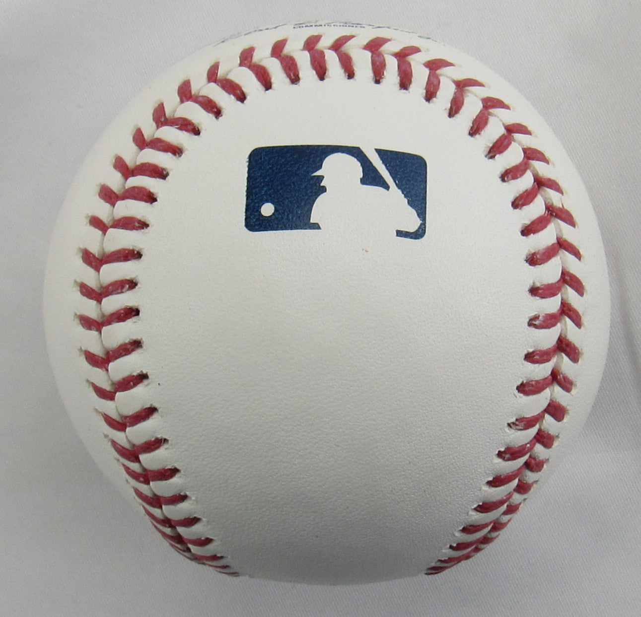 Aaron Judge Signed Auto Rawlings Baseball w/ Insc PSA/DNA AP55205