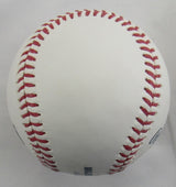 Aaron Judge Signed Auto Rawlings Baseball w/ Insc PSA/DNA AP55205