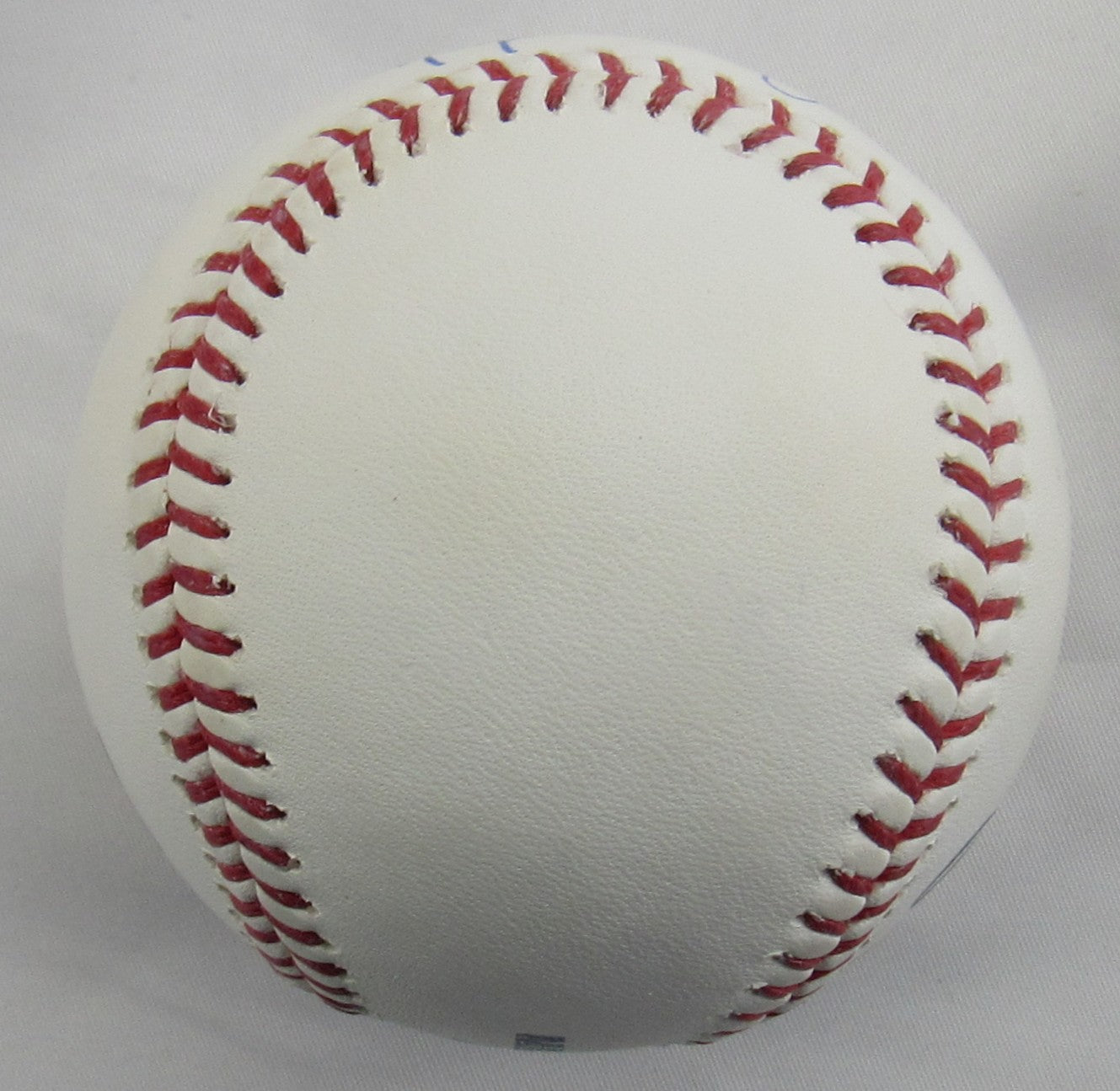 Aaron Judge Signed Auto Rawlings Baseball w/ Insc PSA/DNA AP55200