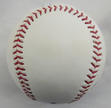 Aaron Judge Signed Auto Rawlings Baseball w/ Insc PSA/DNA AP55200