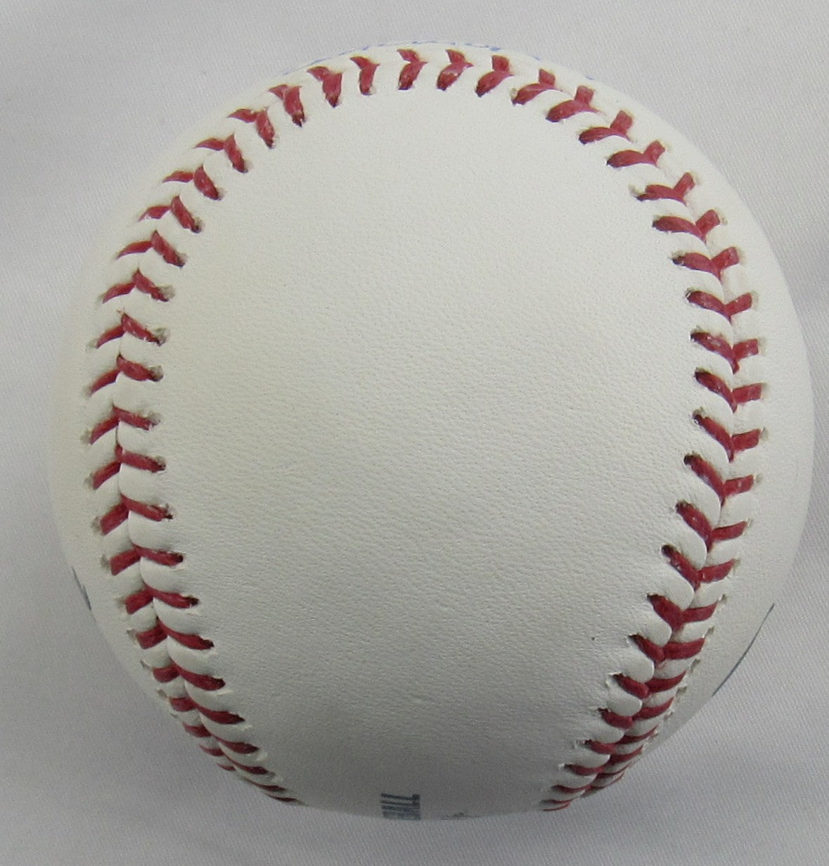 Aaron Judge Signed Auto Rawlings Baseball w/ Insc PSA/DNA AP55200