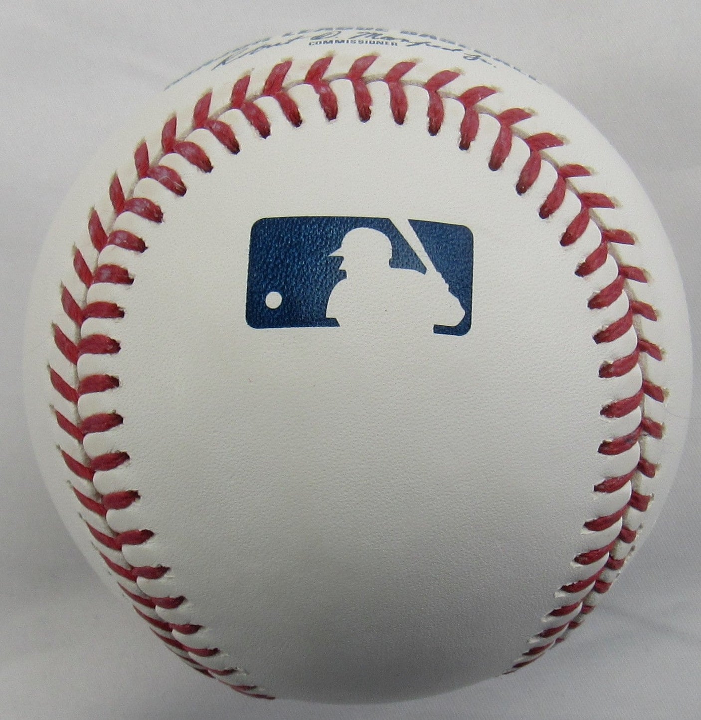 Aaron Judge Signed Auto Rawlings Baseball w/ Insc PSA/DNA AP55203