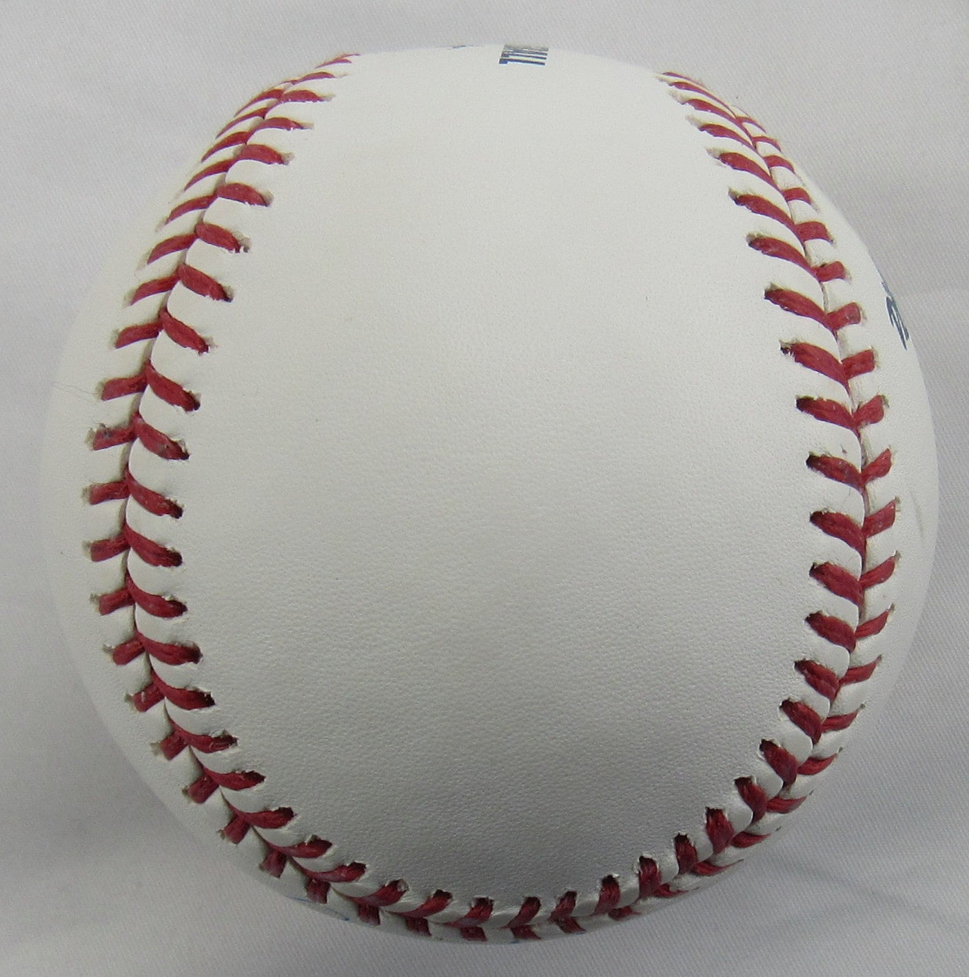 Aaron Judge Signed Auto Rawlings Baseball w/ Insc PSA/DNA AP55203