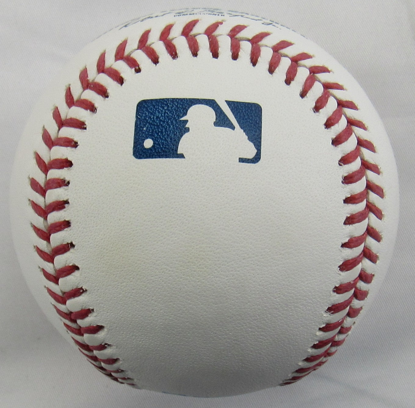 Aaron Judge Signed Auto Rawlings Baseball w/ Insc PSA/DNA AP55206