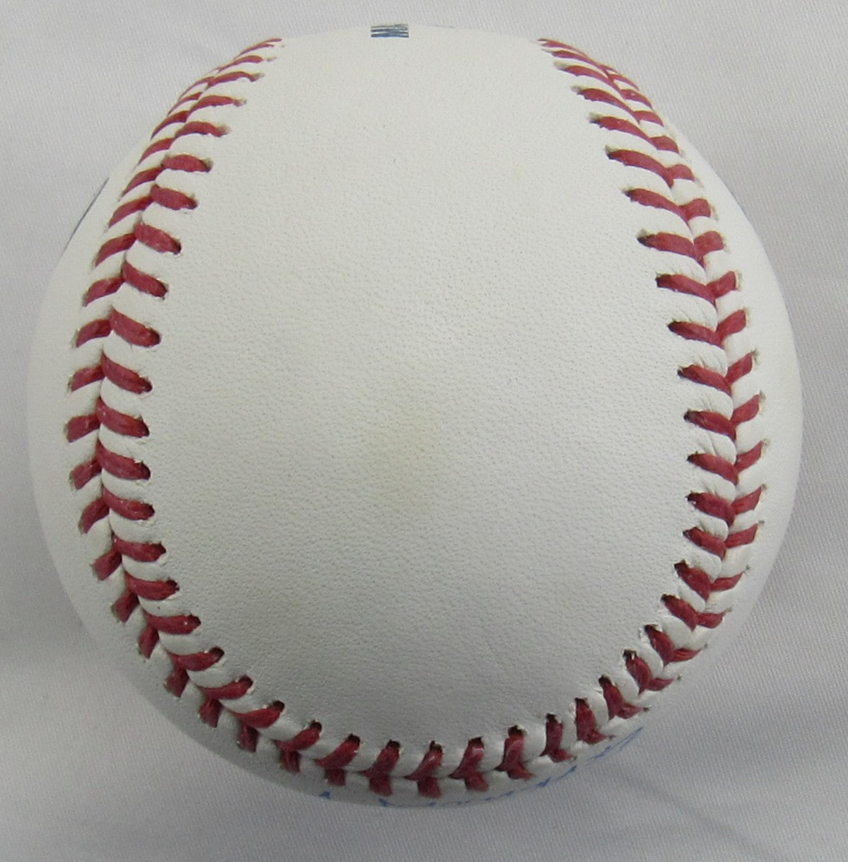 Aaron Judge Signed Auto Rawlings Baseball w/ Insc PSA/DNA AP55206