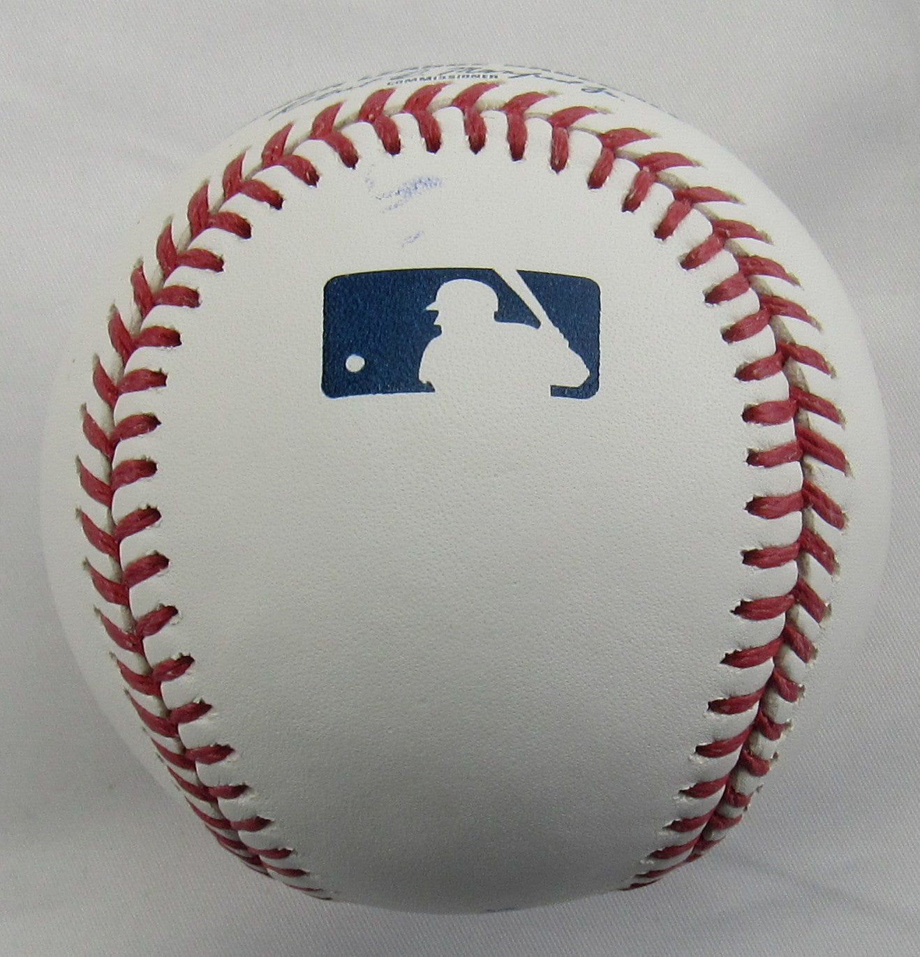 Aaron Judge Signed Auto Rawlings Baseball w/ Insc PSA/DNA AP55198