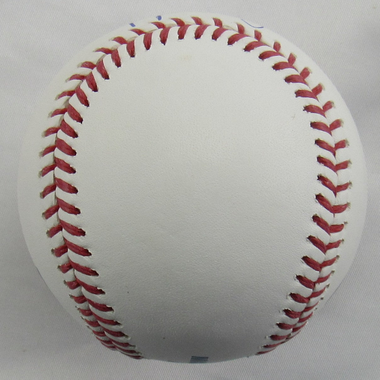 Aaron Judge Signed Auto Rawlings Baseball w/ Insc PSA/DNA AP55198