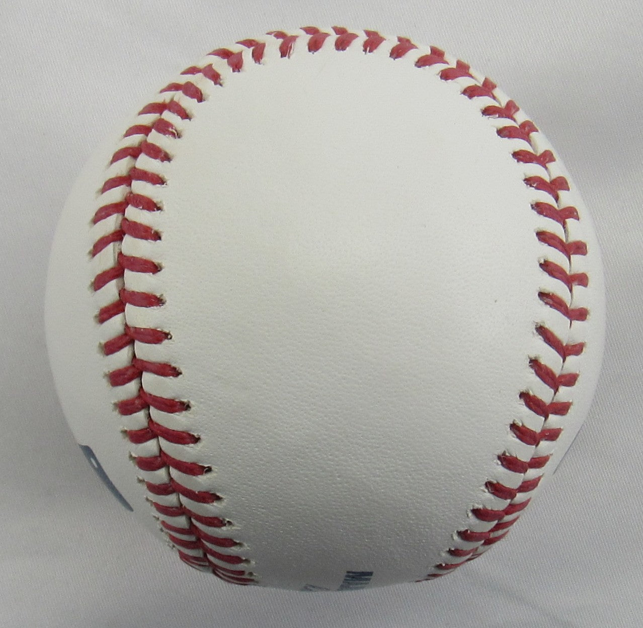 Aaron Judge Signed Auto Rawlings Baseball w/ Insc PSA/DNA AP55204