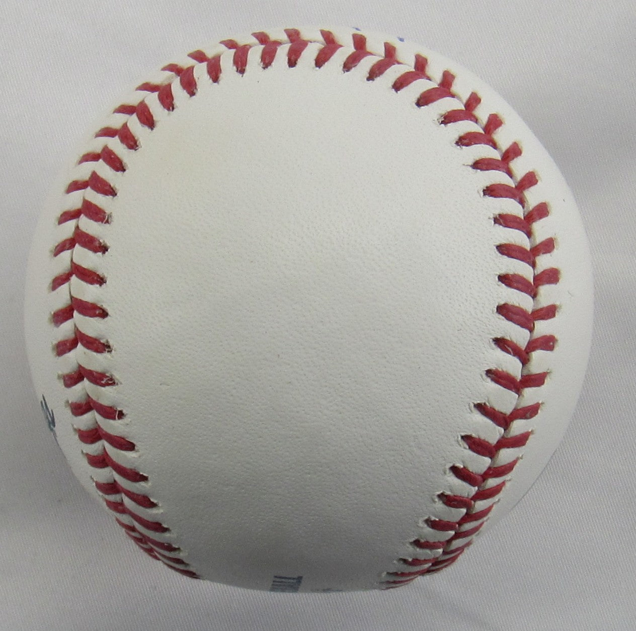 Aaron Judge Signed Auto Rawlings Baseball w/ Insc PSA/DNA AP55204