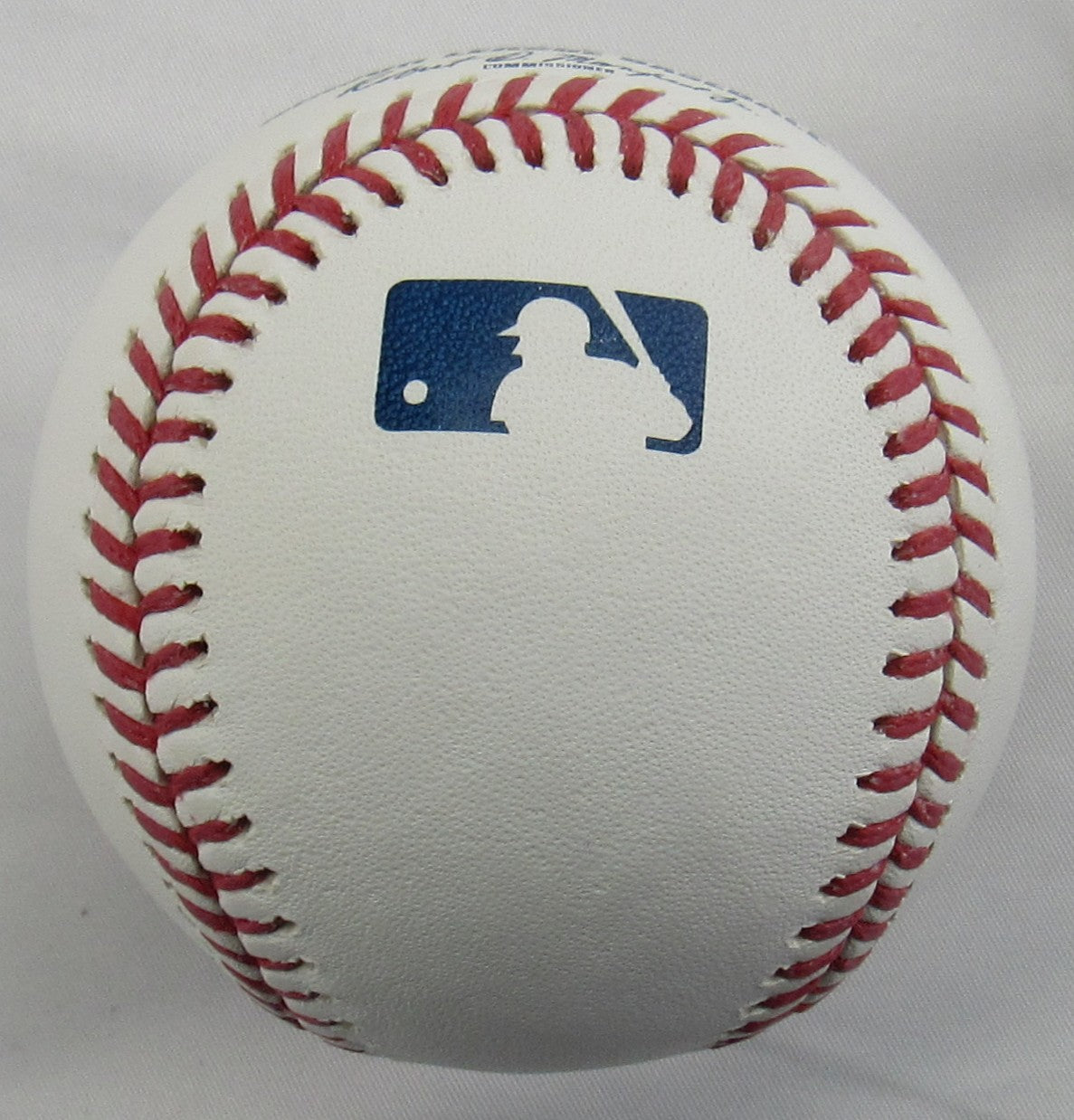 Aaron Judge Signed Auto Rawlings Baseball w/ Insc PSA/DNA AP55207