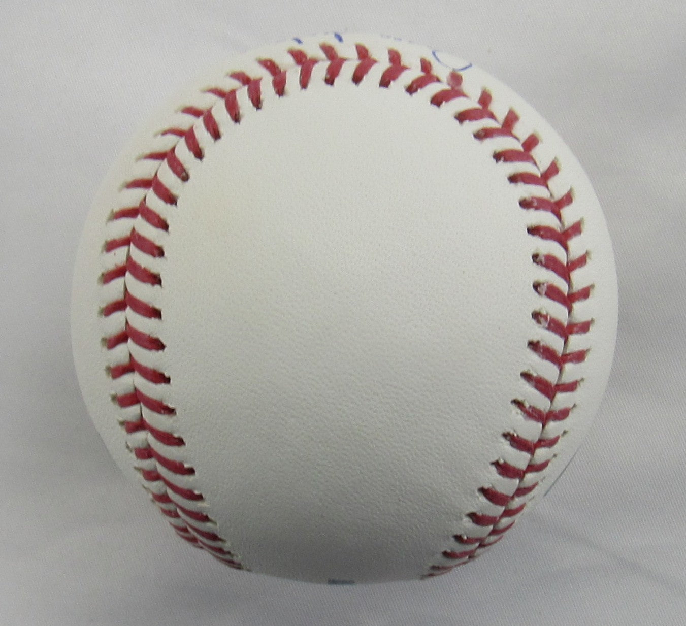 Aaron Judge Signed Auto Rawlings Baseball w/ Insc PSA/DNA AP55207