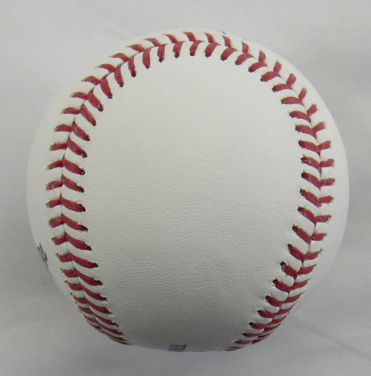 Aaron Judge Signed Auto Rawlings Baseball w/ Insc PSA/DNA AP55207