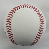 Aaron Judge Signed Auto Rawlings Baseball w/ Insc PSA/DNA AP55207