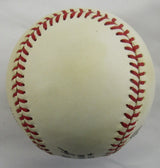 Willie Mays Signed Auto Rawlings Baseball PSA/DNA AP55209