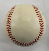 Willie Stargell Signed Auto Rawlings Baseball PSA/DNA AP55208