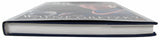 Rangers Wayne Gretzky Signed 99 My Life In Pictures Hard Cover Book BAS #AD64150