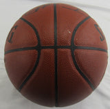 Bill Walton Signed Auto Autograph Spalding NBA Basketball Steiner Hologram