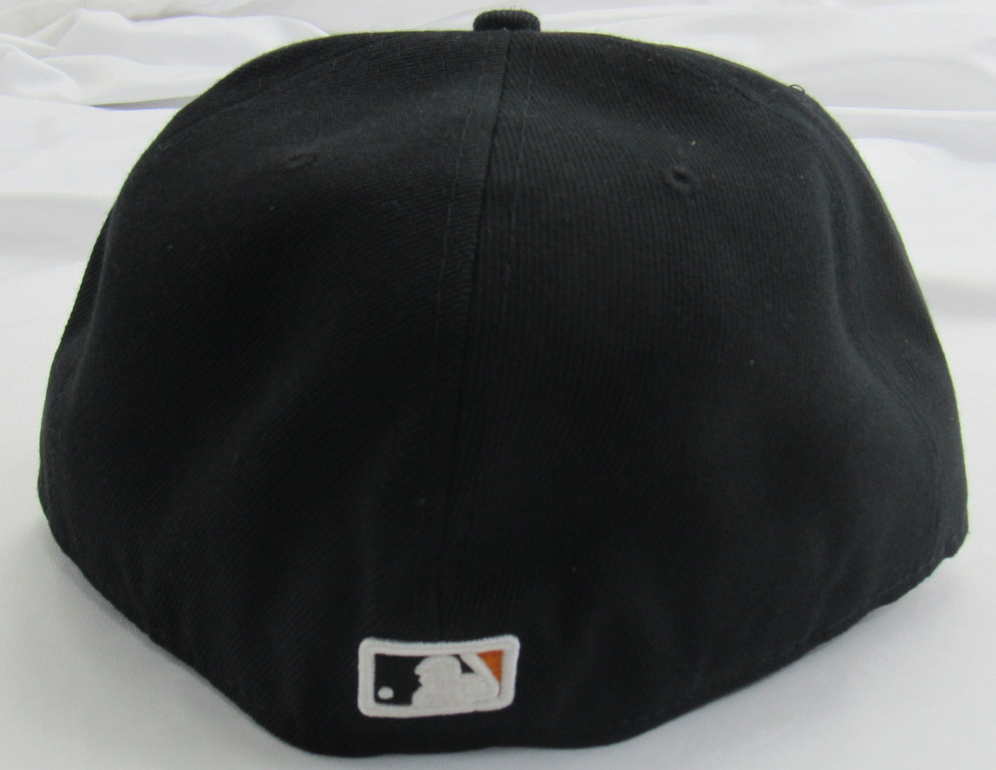 Gaylord Perry Signed Auto Hat JSA W209709