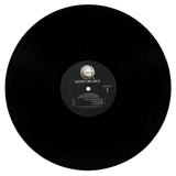 Aerosmith (5) Tyler, Perry +3 Signed Done With Mirrors Album Cover BAS #AD38588