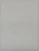 Neil Armstrong Apollo 11 Authentic Signed 8.5x11 1994 Typed Letter BAS #AC33408