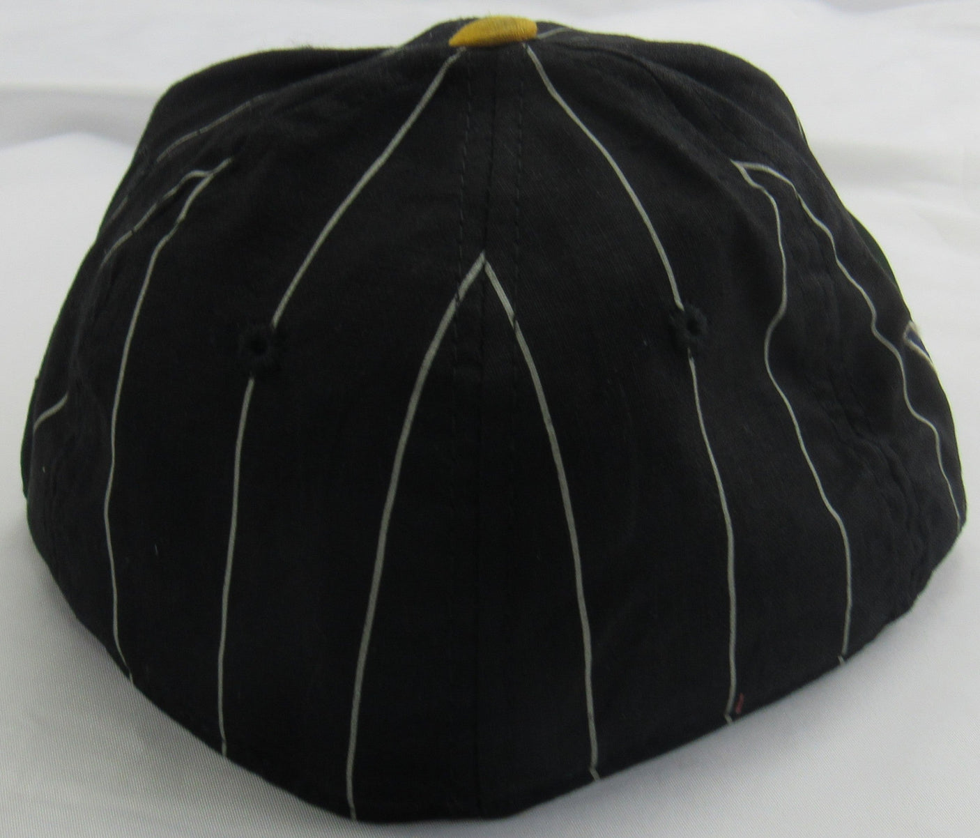 Aramis Ramirez Signed Auto Hat JSA DD43355