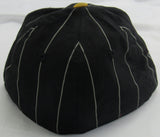 Aramis Ramirez Signed Auto Hat JSA DD43355