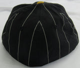 Aramis Ramirez Signed Auto Hat JSA DD43355