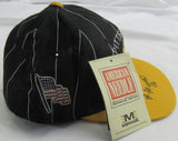 Aramis Ramirez Signed Auto Hat JSA DD43355