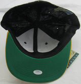 Aramis Ramirez Signed Auto Hat JSA DD43355